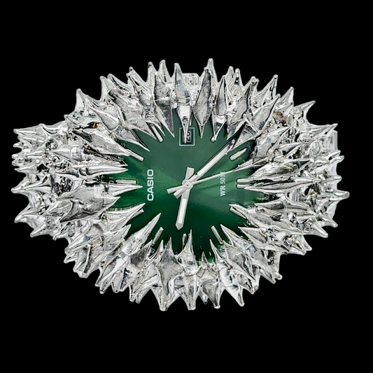 Atherion Verde®