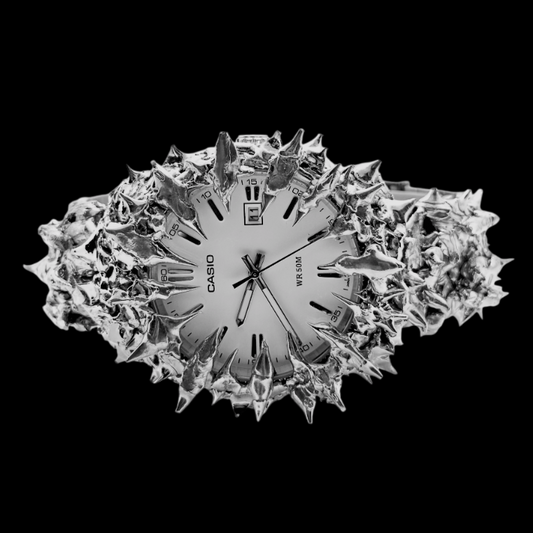 Atherion Plata® lite